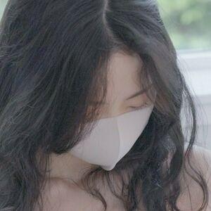 HongKongDoll photo #0008