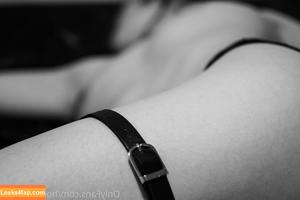 HongKongDoll photo #0017