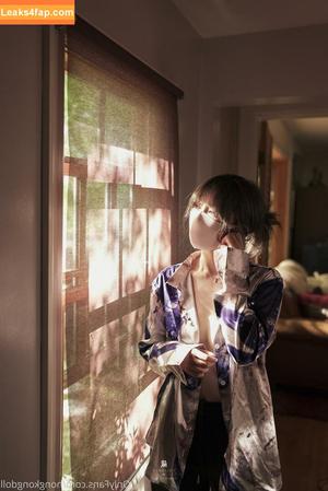 HongKongDoll photo #0021