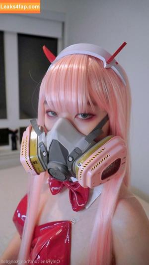 HongKongDoll photo #0026