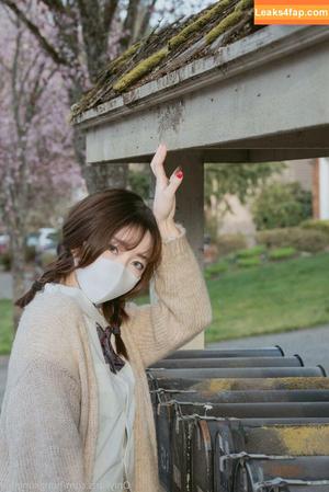 HongKongDoll photo #0042