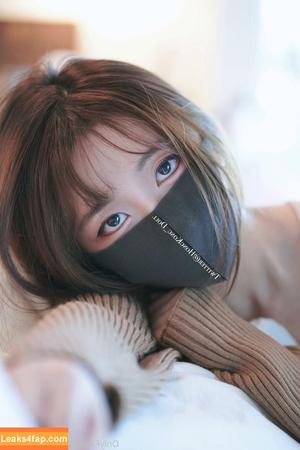 HongKongDoll photo #0044