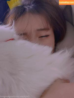 HongKongDoll photo #0055