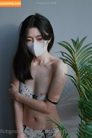 HongKongDoll photo #0071