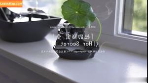 HongKongDoll photo #0096