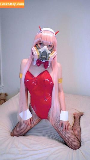 HongKongDoll photo #0104