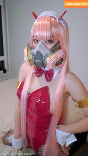 HongKongDoll photo #0105