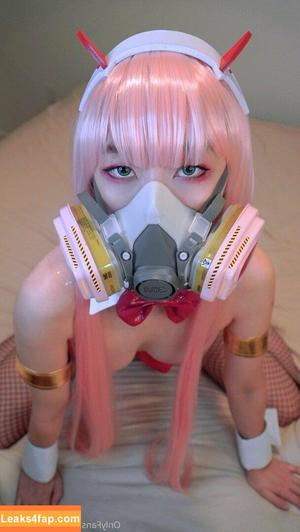 HongKongDoll photo #0107