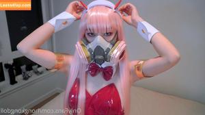 HongKongDoll photo #0108