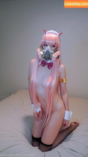 HongKongDoll photo #0111