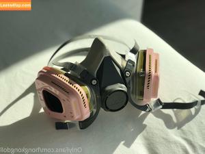 HongKongDoll photo #0116