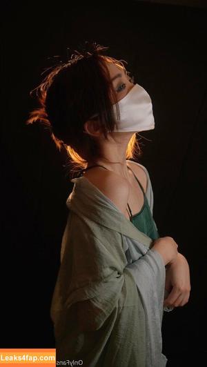 HongKongDoll photo #0117