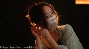 HongKongDoll photo #0119