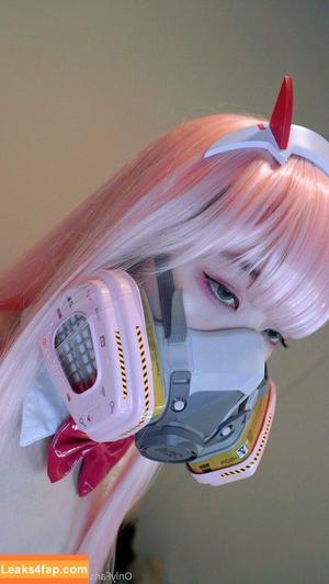 HongKongDoll photo #0126