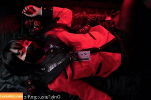 HongKongDoll photo #0127