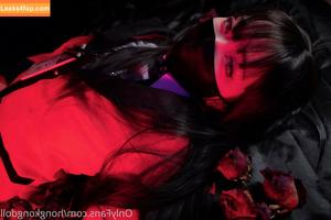 HongKongDoll photo #0128