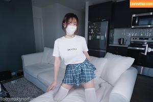 HongKongDoll photo #0140