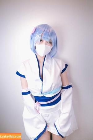 HongKongDoll photo #0151