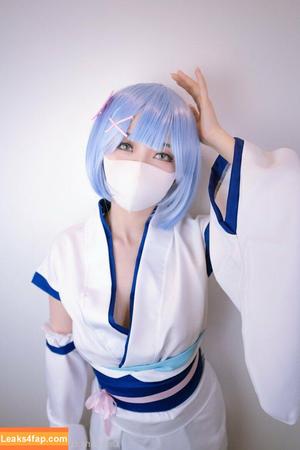 HongKongDoll photo #0152