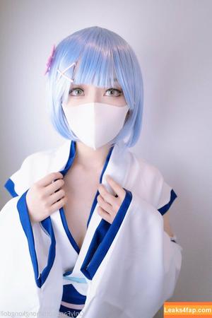 HongKongDoll photo #0153