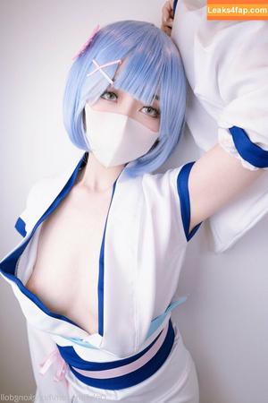 HongKongDoll photo #0155