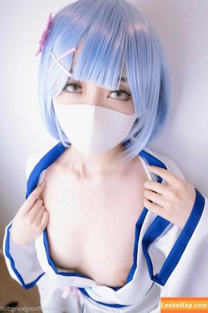 HongKongDoll photo #0156