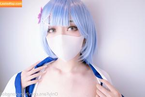 HongKongDoll photo #0158