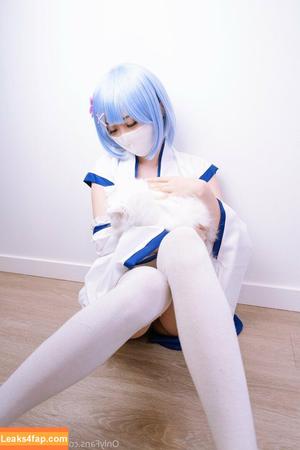 HongKongDoll photo #0164