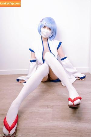 HongKongDoll photo #0166