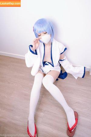 HongKongDoll photo #0167