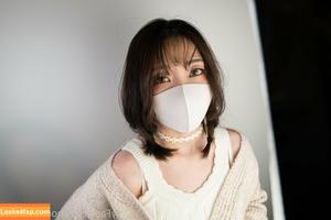 HongKongDoll photo #0169