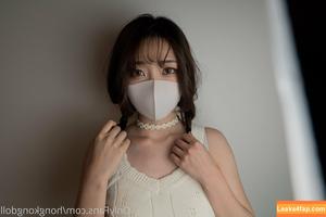 HongKongDoll photo #0172