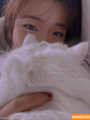 HongKongDoll photo #0184