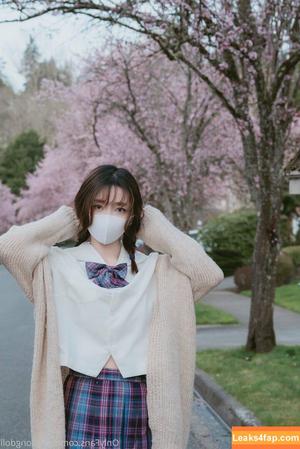 HongKongDoll photo #0185