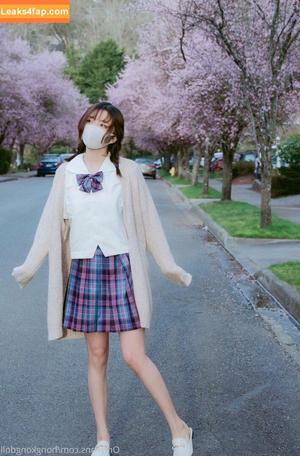 HongKongDoll photo #0186