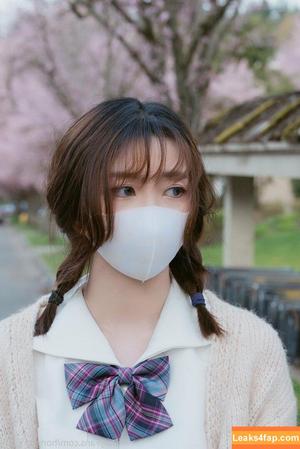 HongKongDoll photo #0187