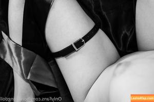 HongKongDoll photo #0189