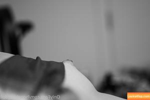 HongKongDoll photo #0191