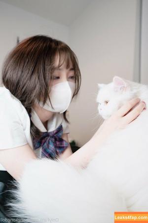 HongKongDoll photo #0192