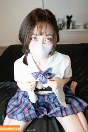 HongKongDoll photo #0193