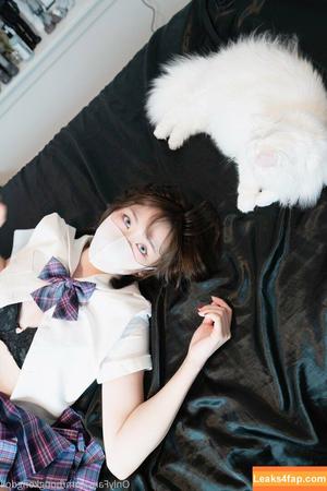 HongKongDoll photo #0196