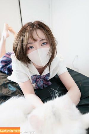 HongKongDoll photo #0197