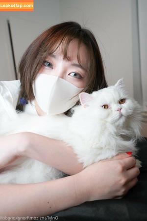 HongKongDoll photo #0198