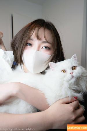 HongKongDoll photo #0199