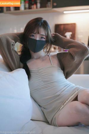 HongKongDoll photo #0211