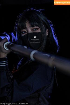 HongKongDoll photo #0213