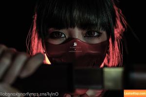 HongKongDoll photo #0214