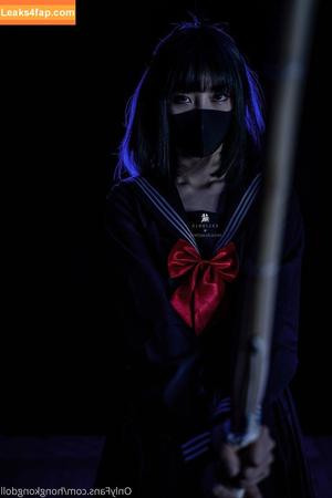 HongKongDoll photo #0216