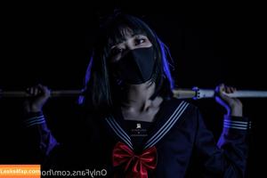 HongKongDoll photo #0217