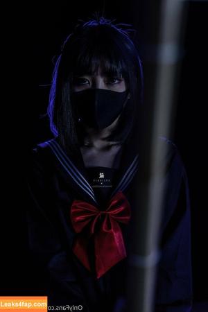 HongKongDoll photo #0218